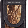 Мультиинструмент Leatherman 831482 Super Tool 300 BLACK чехол MOLLE (камуфляж)