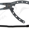 Плоскогубцы Favorite DFA-0509 5