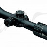 Приціл Nikko Stirling Diamond FFP 4-16х44 сітка PRR з підсвічуванням