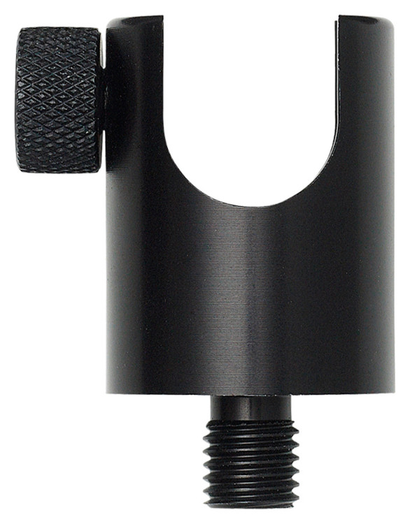 Підставка Prologic Element Quick Release Adaptor 1pcs
