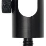 Підставка Prologic Element Quick Release Adaptor 1pcs