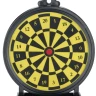Мишень гелевая Umarex Combat Zone Airsoft Gel Target