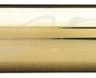 Гильза Peterson некапсулированная калибр 6 mm Creedmoor Small Rifle Primer 50 шт/уп