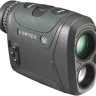 Далекомір Vortex Razor HD 4000 7х25 з балістичним калькулятором. 3658м
