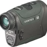 Далекомір Vortex Razor HD 4000 7х25 з балістичним калькулятором. 3658м