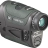 Далекомір Vortex Razor HD 4000 7х25 з балістичним калькулятором. 3658м