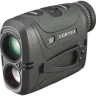 Далекомір Vortex Razor HD 4000 7х25 з балістичним калькулятором. 3658м