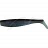 Силикон Smart Lure FLATBACK SHAD 11,5см (4,5