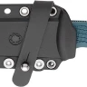 Ніж Spyderco Enuff 2 Serrated