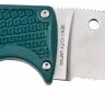 Ніж Spyderco Enuff 2 Serrated