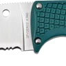 Ніж Spyderco Enuff 2 Serrated