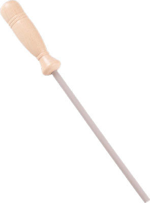 Мусат Lansky Sharp Stick 8" Medium Ceramic