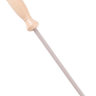 Мусат Lansky Sharp Stick 8