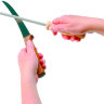 Мусат Lansky Sharp Stick 8