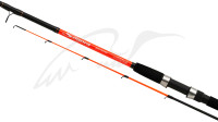 Вудилище човнове Shimano Sonora Boat Quiver 1.80m 50-150g