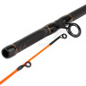 Вудилище човнове Shimano Sonora Boat Quiver 1.80m 50-150g