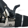 Катушка Shimano Baitrunner X-Aero 8000 RA 6+1BB