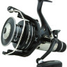 Катушка Shimano Baitrunner X-Aero 8000 RA 6+1BB