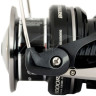 Катушка Shimano Baitrunner X-Aero 8000 RA 6+1BB