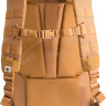 Рюкзак First Tactical Specialist Half-Day Backpack. Колір - coyote