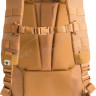 Рюкзак First Tactical Specialist Half-Day Backpack. Цвет - coyote