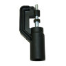 Cam Crimp Assembly