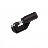 Cam Crimp Assembly
