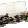 Набір сигналізаторів Fox International MK2 Illuminated Swinger Set 3 Rod