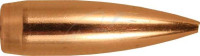 Пуля Berger Target BT кал. 6 мм (.243) масса 65 гр (4.2 г) 100 шт