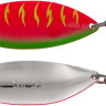 Блесна Select Solver 10.0g 71mm #09