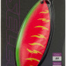 Блесна Select Solver 10.0g 71mm #09