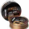 Волосінь Prologic Density Carp Mono Natural Brown 0.35/15lb/6.80 kg 1000m