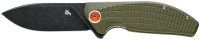 Нож Black Fox Acutus BB Green