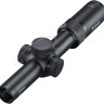 Приціл оптичний Bushnell Trophy Quick Acquisition 1-6x24. Сітка Dot Drop з підсвічуванням