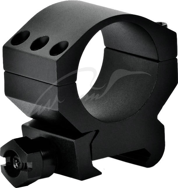 Кільце Vortex Tactical Ring. d - 30 мм. Medium. Picatinny