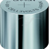 Батарея VARTA CR 1/3 N BLI 1 LITHIUM