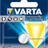 Батарея VARTA CR 1/3 N BLI 1 LITHIUM