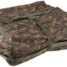 Сумка для раскладушки Fox International Camolite Large Bed Bag