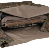 Сумка для раскладушки Fox International Camolite Large Bed Bag