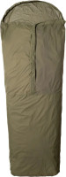 Бівуачний мішок Snugpak Special Forces Оливковий Бівуачний мішок Snugpak Special Forces Оливковий