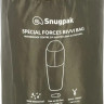 Бивуачный мешок Snugpak Special Forces Оливковый