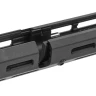 Цівка TROY AK47 Short. 10”. M-LOK