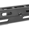 Цівка TROY AK47 Short. 10”. M-LOK