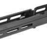 Цівка TROY AK47 Short. 10”. M-LOK