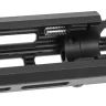 Цівка TROY AK47 Short. 10”. M-LOK