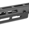 Цівка TROY AK47 Short. 10”. M-LOK