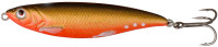 Воблер Savage Gear 3D Horny Herring 80S 80mm 13.0g #07 Red and Black Воблер Savage Gear 3D Horny Herring 80S 80mm 13.0g #07 Red and Black