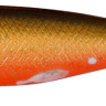 Воблер Savage Gear 3D Horny Herring 80S 80mm 13.0g #07 Red and Black Воблер Savage Gear 3D Horny Herring 80S 80mm 13.0g #07 Red and Black