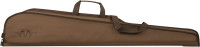 Чехол Blaser Essential Long 132 см