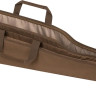 Чехол Blaser Essential Long 132 см